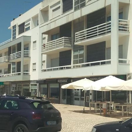 Navigation House Daire Sesimbra Dış mekan fotoğraf