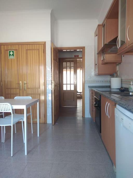Navigation House Daire Sesimbra Dış mekan fotoğraf
